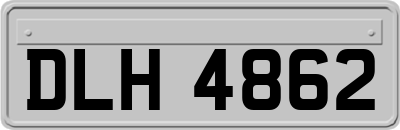 DLH4862