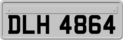 DLH4864