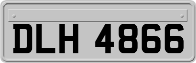 DLH4866