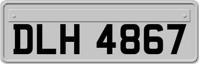 DLH4867