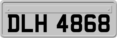 DLH4868