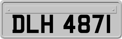DLH4871