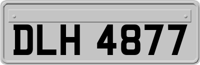 DLH4877