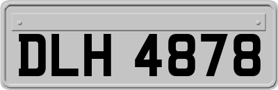 DLH4878