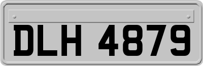 DLH4879