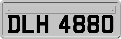 DLH4880