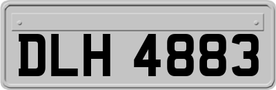 DLH4883