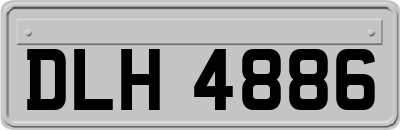 DLH4886
