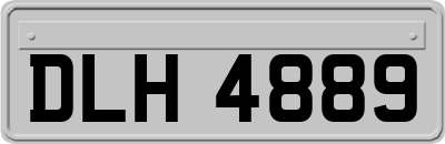 DLH4889