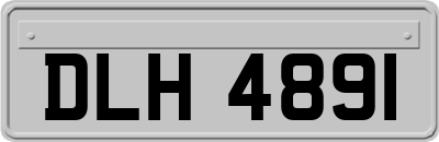 DLH4891