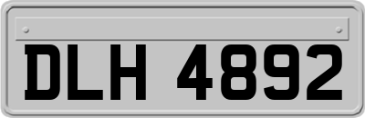 DLH4892