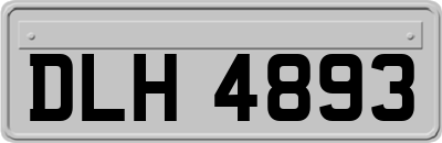 DLH4893