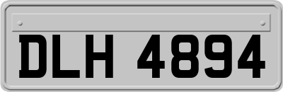 DLH4894