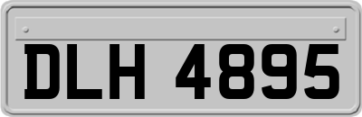 DLH4895