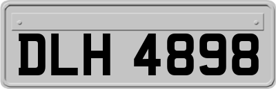 DLH4898