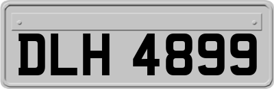 DLH4899