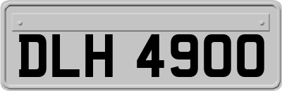 DLH4900