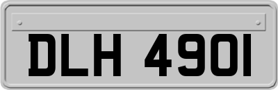 DLH4901