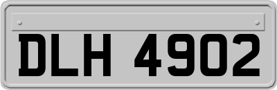 DLH4902