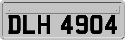 DLH4904