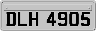 DLH4905