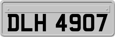 DLH4907
