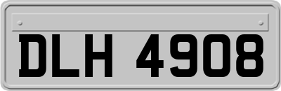 DLH4908