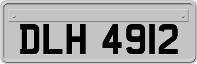 DLH4912