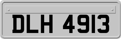DLH4913