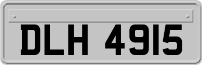 DLH4915