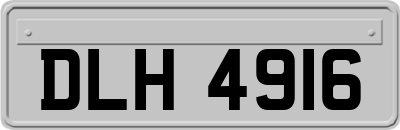 DLH4916