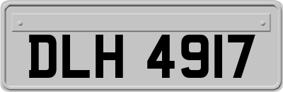 DLH4917