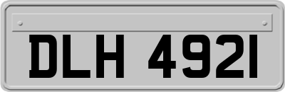 DLH4921