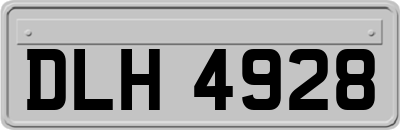 DLH4928