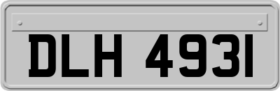 DLH4931