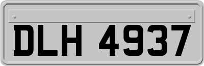 DLH4937