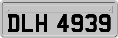 DLH4939