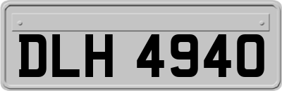 DLH4940