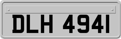 DLH4941