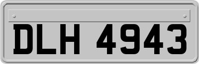 DLH4943