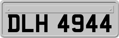 DLH4944
