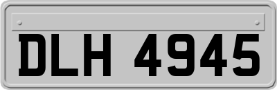 DLH4945