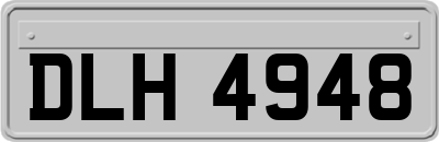 DLH4948