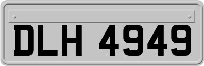 DLH4949