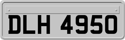DLH4950