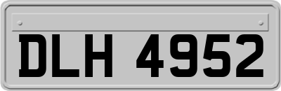 DLH4952