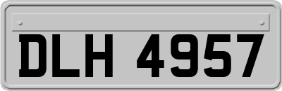 DLH4957