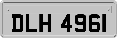 DLH4961