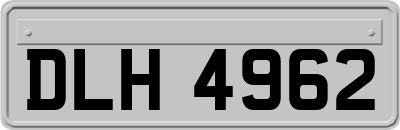 DLH4962