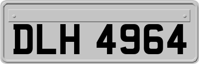 DLH4964